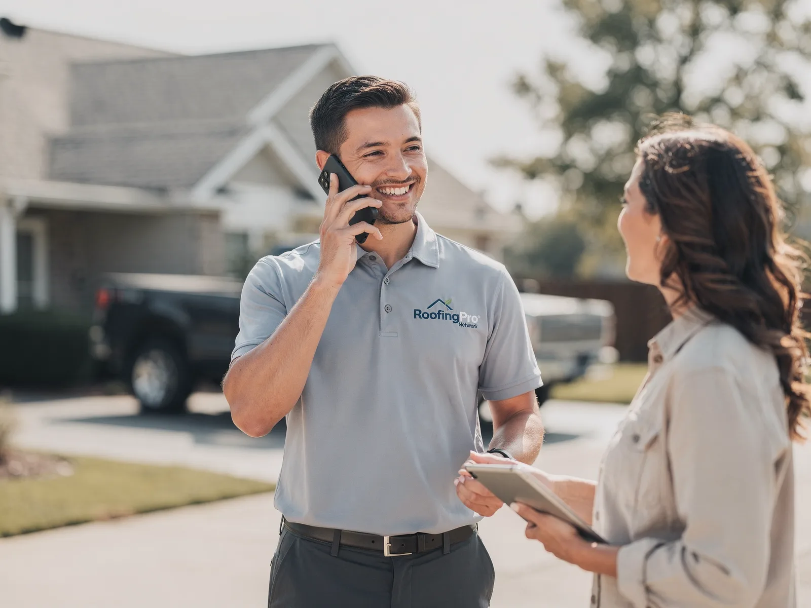 Roof Repair Beyer, PA FAQs